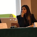 Rosa Morelli - @rosa__morelli - Instagram