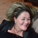 Rose Morelli - @morelli6299 - Instagram