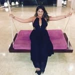 Rose Morelli - @morelli3740 - Instagram