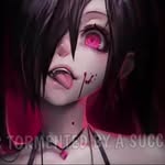 Rose Morelli - @starmorelli123321 - Instagram