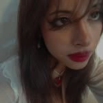 Rose Morelli - @rose_morelli - Instagram