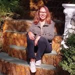 Rose Morelli - @morelli7243 - Instagram