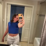 rose morelli🎱 - @_rosemorelli_ - Instagram