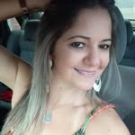Rose Morelli - @rose.morelli.9 - Instagram
