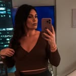 Rose Morelli - @rozayy14 - Instagram