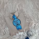 Rose Piasale Morelli - @rosepiasalemorelli - Instagram