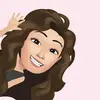 rosemariemorelli - @rosemariemorelli - TikTok