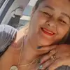 rosemorelli673 - @rosemorelli15 - TikTok