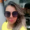 rosenildamoreli - @rosenildamorelli - TikTok