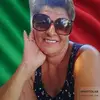 Rosetta Morelli289 - @rosettamorelli289 - TikTok