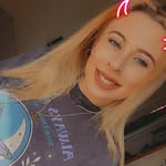 Abbie-Rose Morley - @abbie_winterton_1503 - Instagram