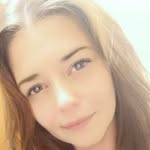 Ashley Rose Morley - @ashleyrose379 - Instagram