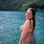Charlotte Rose Morley - @charlotterosemorley - Instagram