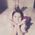 Ella Rose Morley - @ellarosemorley - Instagram