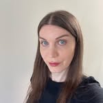 Kate Morley - @katerosemorley - Instagram