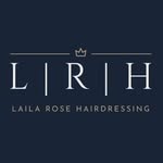 Laila Rose Morley☁️ - @lailarosehairdressingx - Instagram