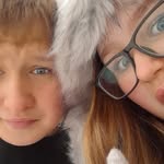Maddie Rose Morley - @maddie_ros37 - Instagram