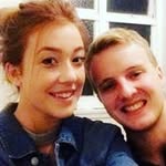 Molly-Rose Morley - @mollyrosemorley - Instagram