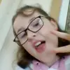 Olivia  - @morleyrose - TikTok