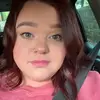 Rose Adele Morley - @user96513459 - TikTok