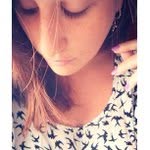 Rose Morley - @ballloulog - Instagram