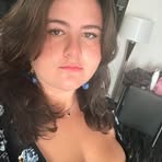Rose Morley - Facebook