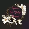 Rose Morley - @rose.morley - TikTok