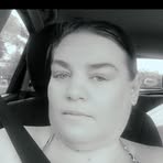 Rose Morley - Facebook