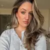 Rose Morley - @rosemoerly2 - TikTok