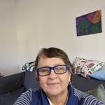 Rose Spurlock Morley - @roseemorley - Instagram