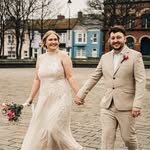 Rose Tyers - @rose.morley - Instagram