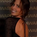 Roseanna Morley - @roseannamorleyofficial - Instagram