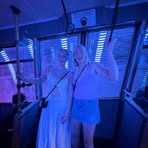Rosie Morley - Facebook