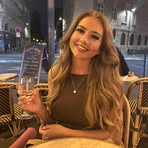 Rosie Morley - Facebook