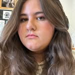 Rowan Morley - @rosemorley699 - Instagram