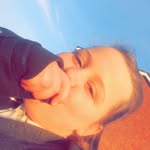 🥵SKYE ELLEN ROSE MORLEY🥵 - @xox_ya_bxtch_skye_xox - Instagram