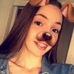 taylah_rose_morley - @taylah_rose_morley - Instagram