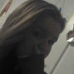 Tristin Rose-Morley - @tristin_rm - Instagram