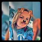 Tristin Rose-Morley - @tristin.rose_morley9 - Instagram