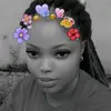 👸 Queen Rosie 🌊🪬🧜‍♀️🎁🤍❤️ - @rosemoses22 - TikTok