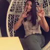 athenamoses12 - @rose_moses - TikTok