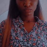Onyinyechi Moses - @rosemoses_ - Instagram