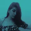 rose__moses - @tech_nodiva - TikTok