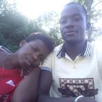 Rose Moses - Facebook