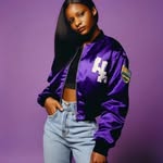 Rose Moses - @rosemoses501 - Instagram