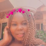 Rose Moses - @rosemoses686 - Instagram
