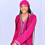 Rose Moses - @rosemoses2023 - Instagram