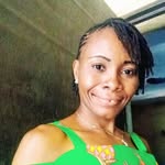 Rose Moses - @rose.moses.967 - Instagram