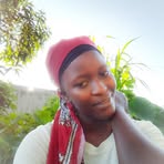 Rose Moses - Facebook