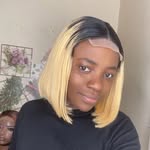 Rose Moses - @rose_._collection_ - Instagram
